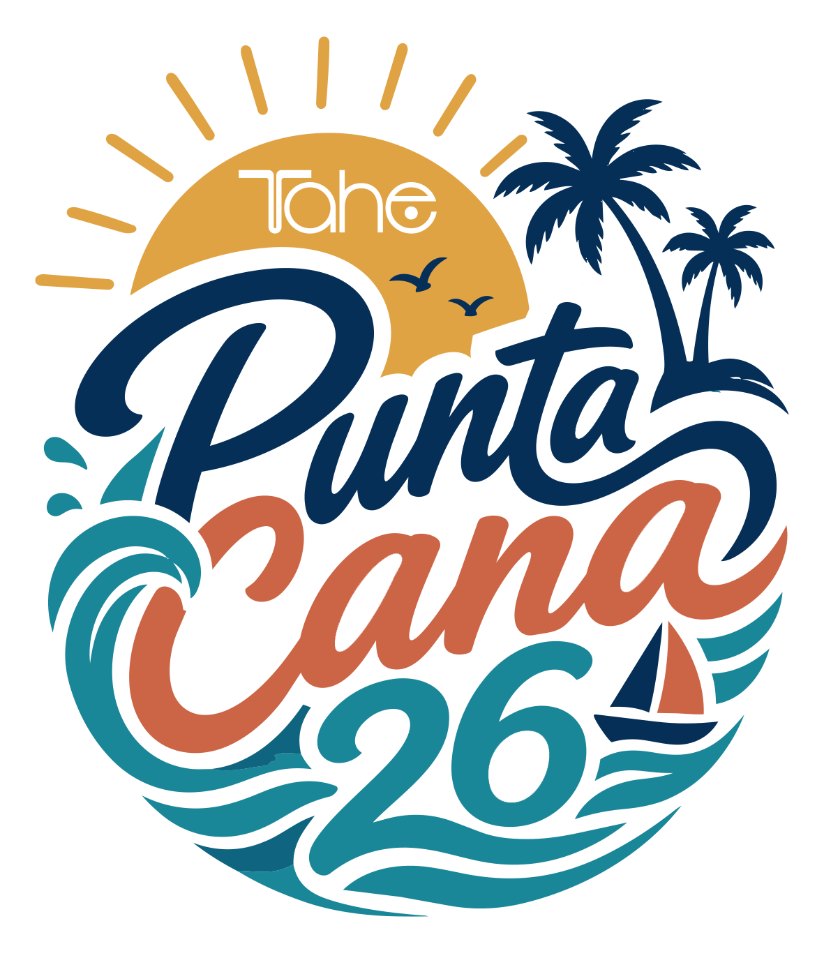 Tahe Punta Cana 26